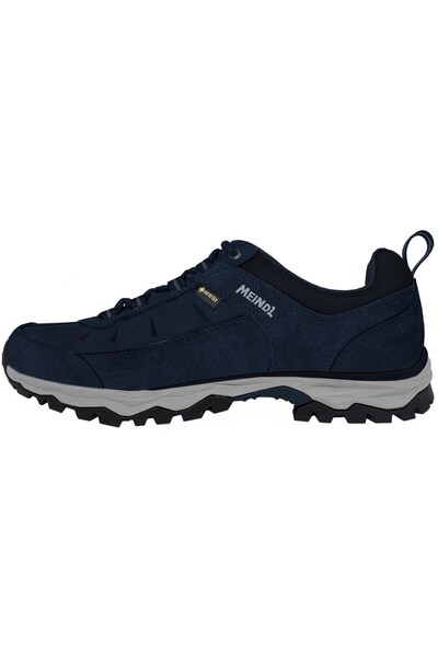 Meindl Kempten GTX