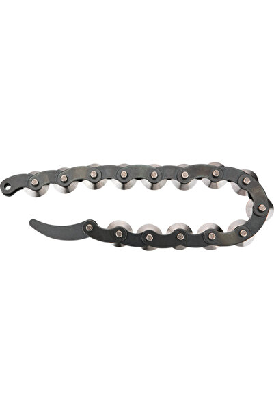 NEO Tools Lant pentru cleste blocator de taiat tevi 02-040 02-041