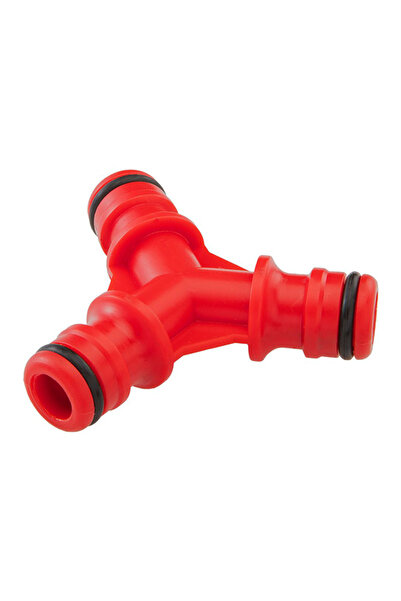 VERTO Cupla Y trei furtune 15G744