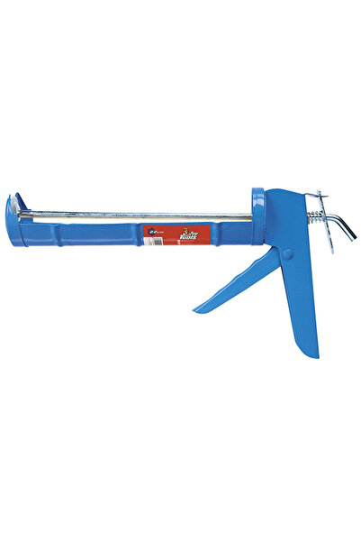 TOP TOOLS Pistol pentru cartus de silicon 21B131