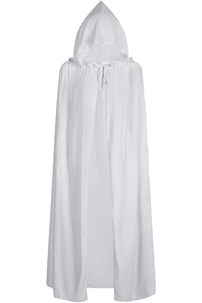 GENERAL شورت رياضي للرجال من BALENNZ مع جيوب وحزام خصر مرن سريع الجفاف للملاب...