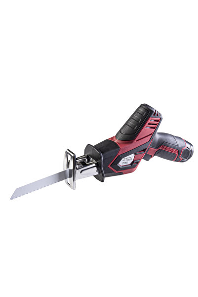 Raider Power Tools Fierastrau sabie 12V 1.5Ah RD-RS31