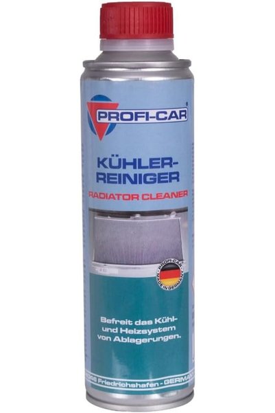 PROFI-CAR منظف الرادياتير