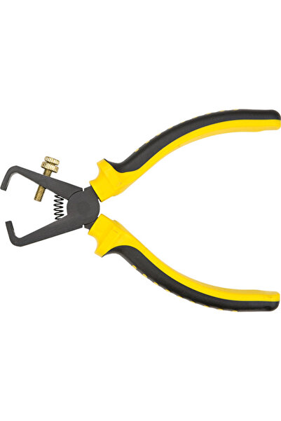 topex Cleste pentru dezizolat 32D407