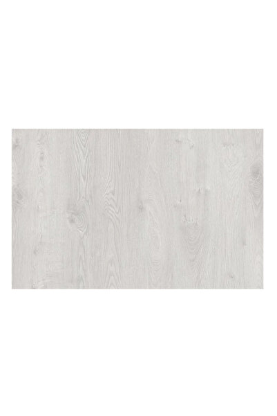 AGT Parchet laminat Effect Premium Everest, 12 mm, Clasa 33, AC5