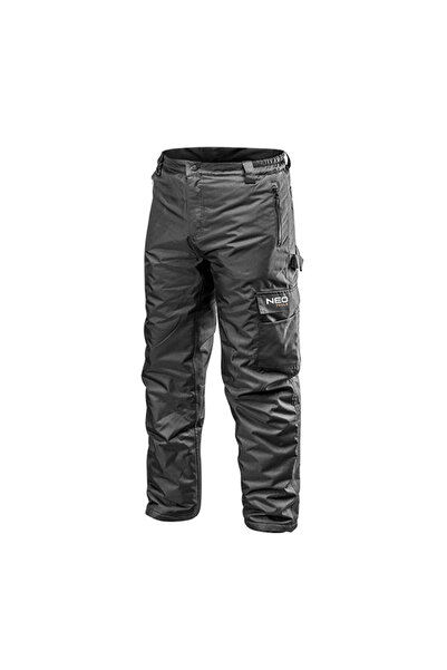 NEO Tools Pantaloni de lucru oxford nr.52 Teo Tools 81-565