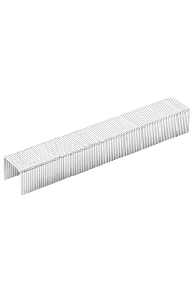 NEO Tools Capăt de capse tip J 12mm 1000 buc. 16-512
