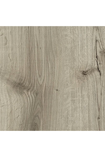 AGT Parchet laminat Yoga Premium Noda, 12 mm, Clasa 33, AC5