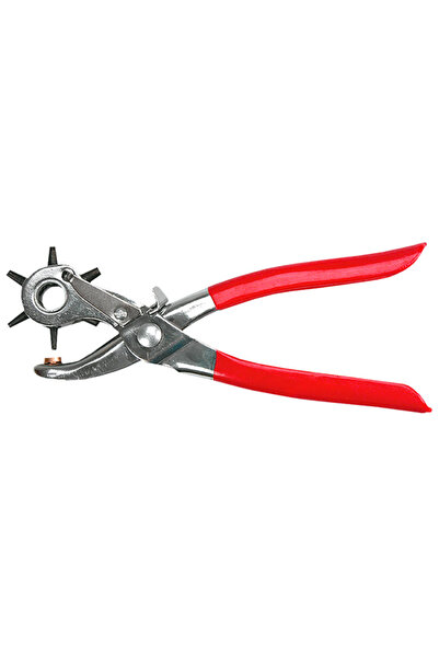 TOP TOOLS Cleste preducea 225 mm 32D421