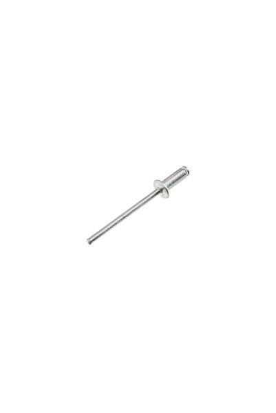Top Master Pro Pop-nituri 3x8mm 50buc TMP
