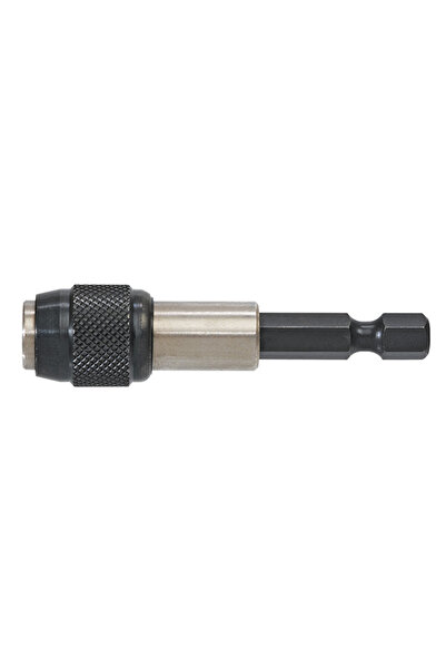 graphite Adaptor magnetic pentru biti 60mmx1/4" 57H995