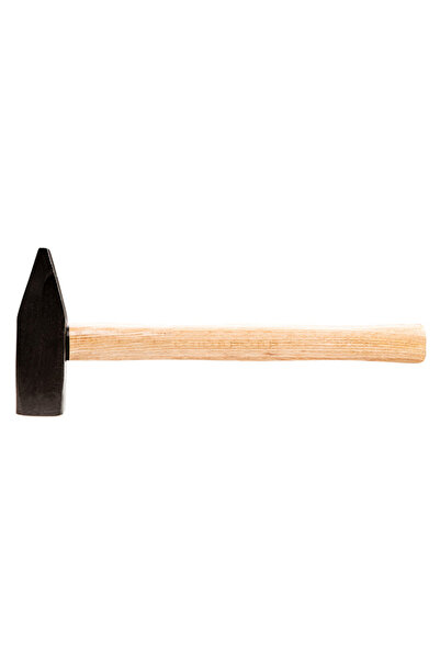 TOP TOOLS Ciocan dulgher/lacatus 1500g 02A215