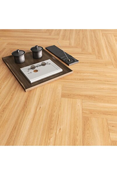 regata Parchet laminat Diamond Aterna - Click A, 10 mm, Clasa 32, AC4, Bej