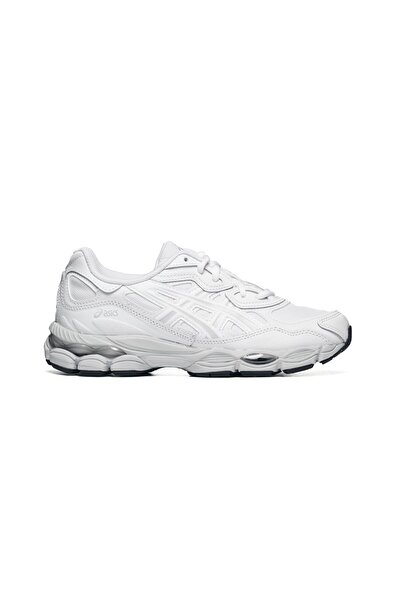 Asics Gel-Nyc