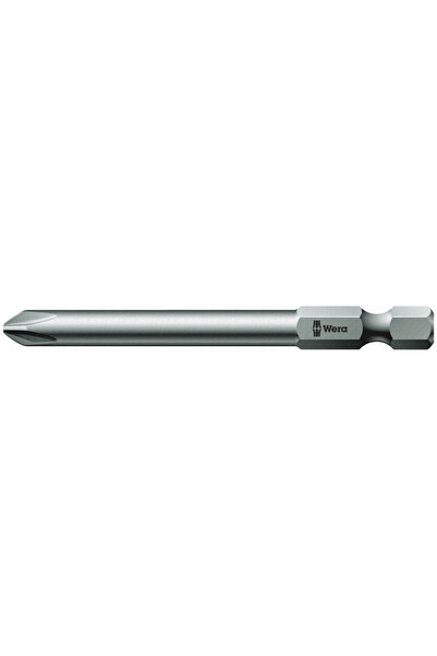 wera Bit 851/4 Z, PH2x70mm, 05059770001