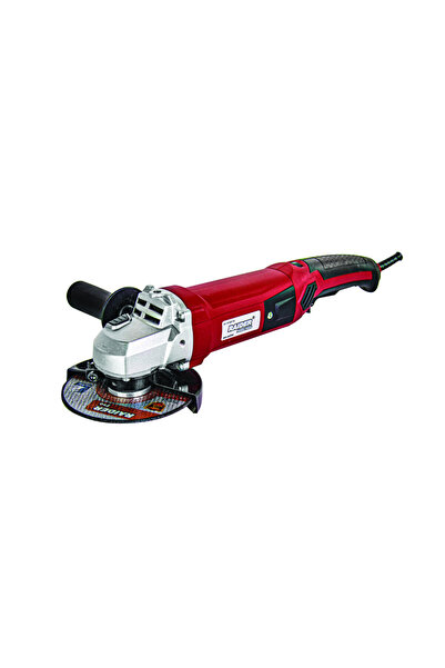 Raider Power Tools Polizor unghiuar 125mm 1200W viteza variabila RD-AG54