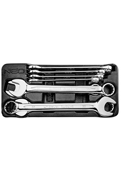 NEO Tools Modul chei combinate 84-235