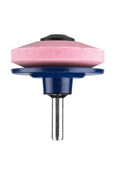 graphite Ascutitor lama pentru masina de tuns iarba 50mm 55H228