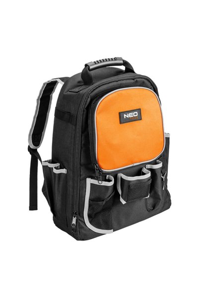 NEO Tools Rucsac pentru scule 84-318