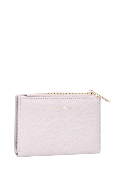 David Jones Women's Wallet-Card Holder P163-1