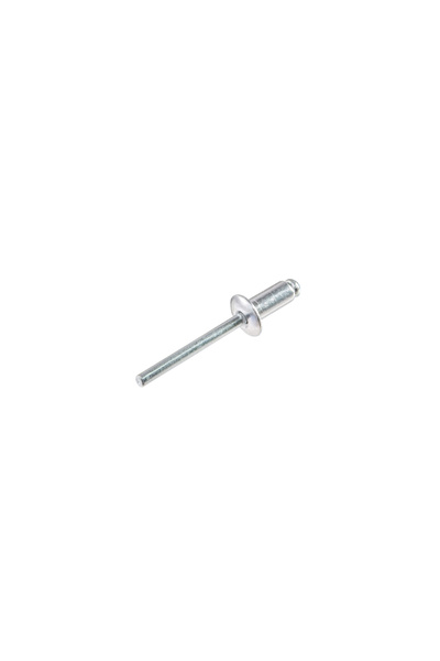 Top Master Pro Pop-nituri 4.8x10mm 50buc TMP