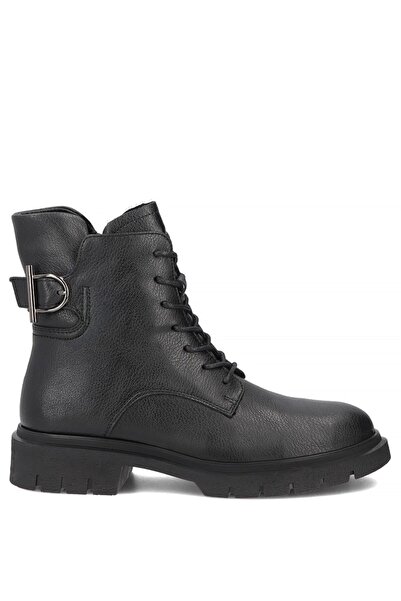 Filippo DBT801826BK