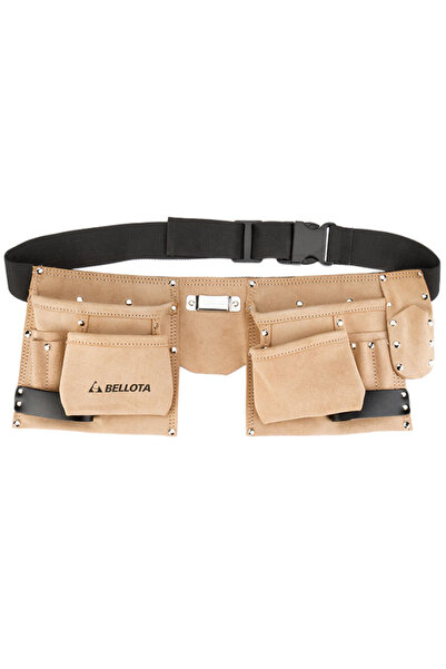 Bellota Centura suport scule PC6BOL