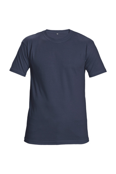 CERVA TEESTA tricou bleumarin 3040046