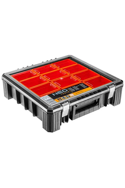 NEO Tools Organizator 84-130