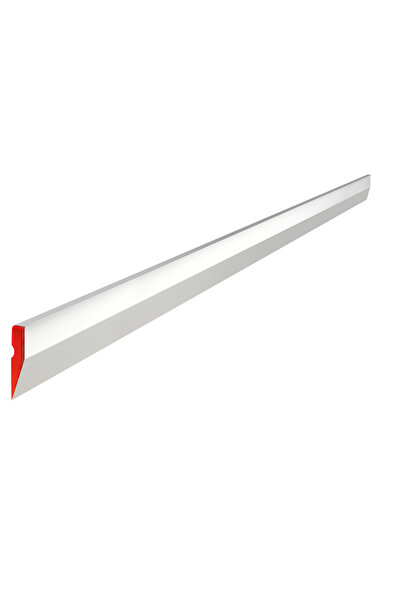 SOLA Dreptar aluminiu 2.5 m, profil trapezoidal, tip AL2606/200, 03220901