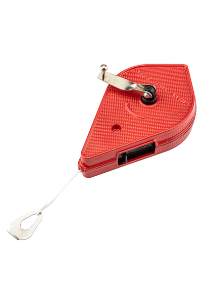 TOP TOOLS Fir de trasat 15m 30C615