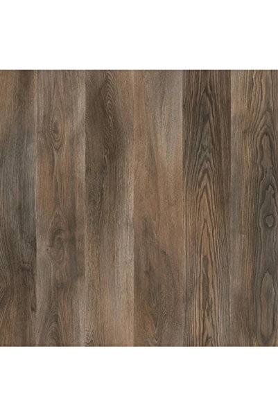 AGT Parchet laminat Marco Polo Premium Azor, 12 mm, Clasa 33, AC5