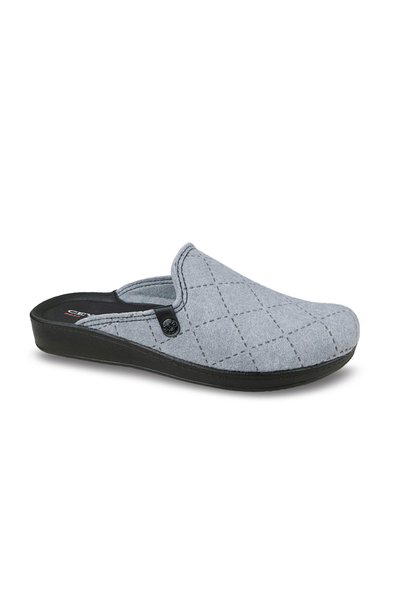 Ceyo Men's Slippers 9933-16 (40-45)Merd.