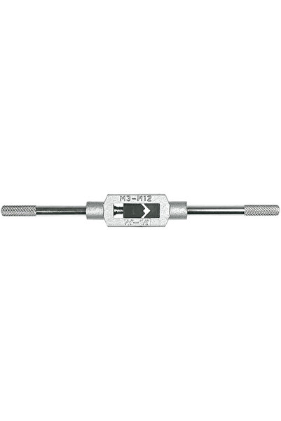 topex Cheie pentru tarozi 14A410