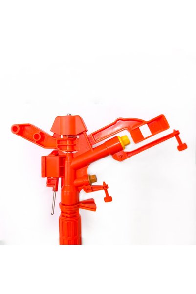 Piltar SP4000 Açı Ayarlı Otomatik Fıskiye ( 10 Adet )