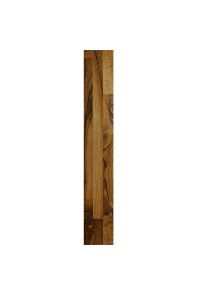 regata Parchet laminat Design/Dynamic 8.3 mm - 6529 Nuc