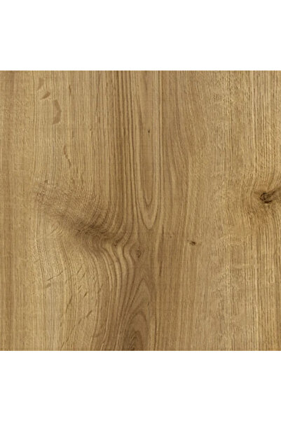 AGT Parchet laminat Yoga Premium Namaste, 12 mm, Clasa 33, AC5