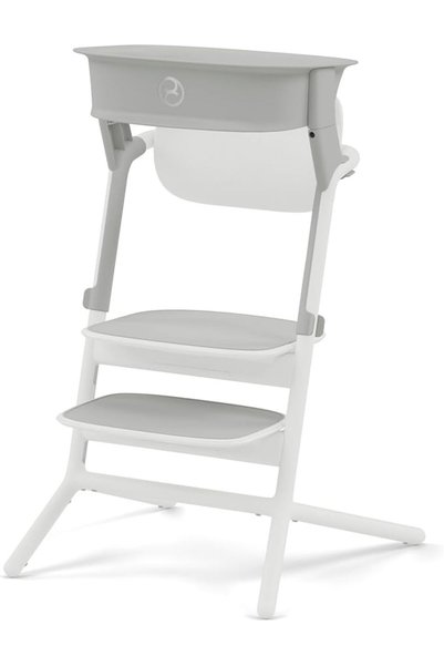 Cybex مجموعة برج التعلم جولد ليمو، لتحويل مقعد ليمو العالي إلى برج تعليمي، من...