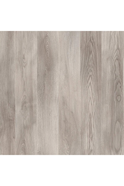 AGT Parchet laminat Marco Polo Premium Florida, 12 mm, Clasa 33, AC5