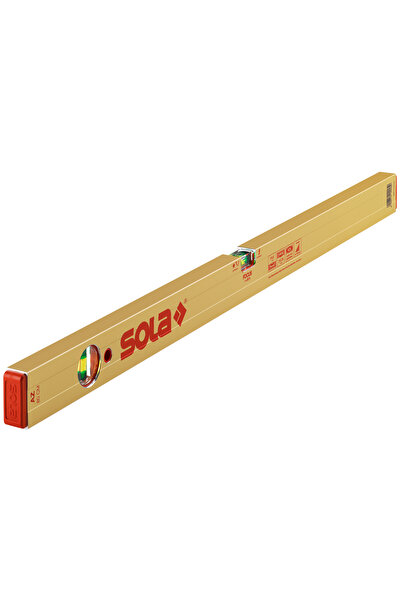 SOLA Nivel AZ, 100 cm, 01161301