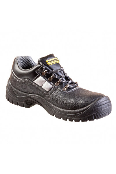 Topmaster Pantofi de protectie WSL3
