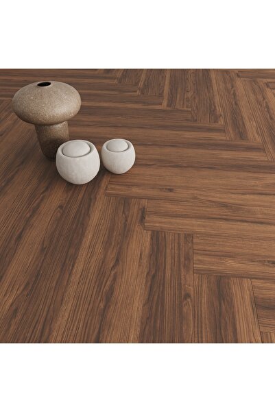 regata Parchet laminat Diamond Troya - Click B, 10 mm, Clasa 32, AC4, Maro