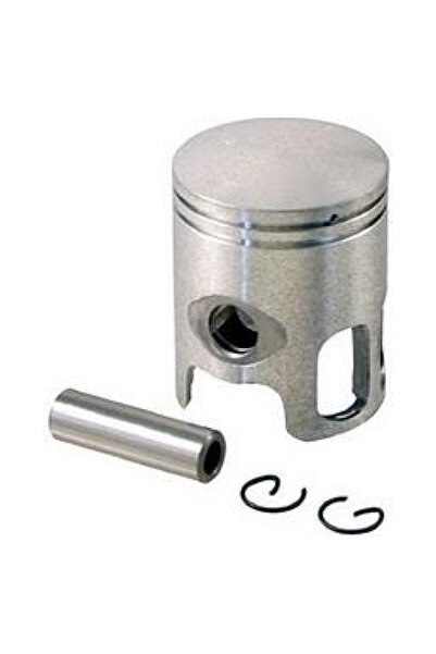 RMS Πιστόνι Minarelli/Yamaha/Mbk 50cc 40.4mm