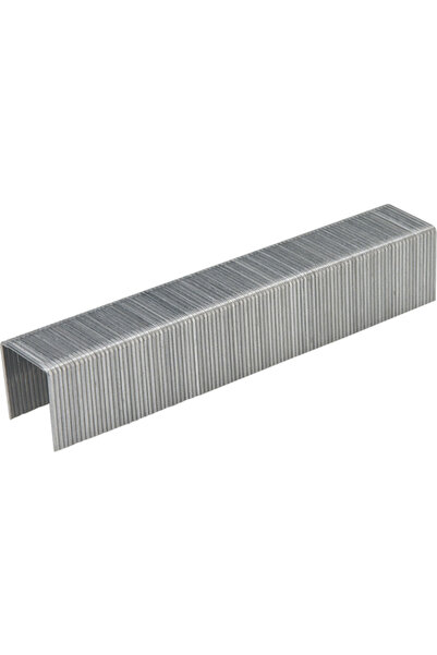 NEO Tools Capăt tip J, 14mm, 1000 bucăți. 16-514