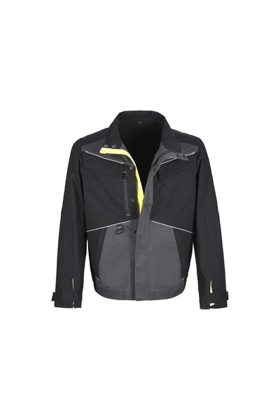 top Jacheta de lucru model PHOENIXCO2DJ