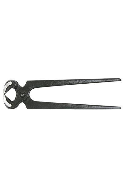 TOP TOOLS Cleste de cuie 200 mm 32D131