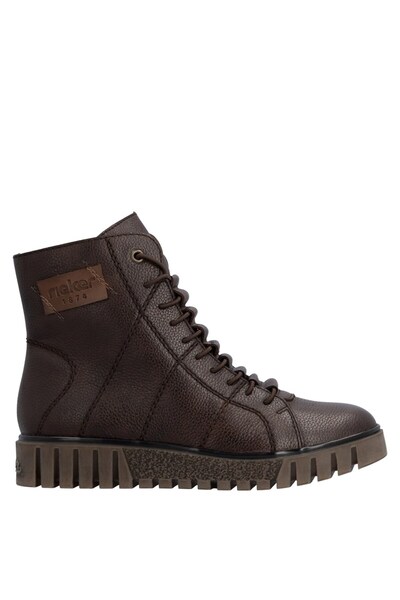Rieker Y342126BR