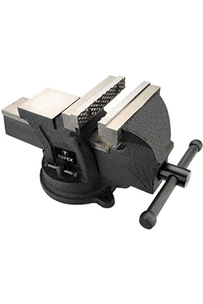 topex Menghina rotativa 125 mm 07A212