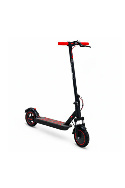 Generic HT03 Electric Scooter 36V 6.6Ah 250W-New 2026 Design