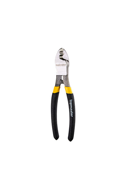 Top Master Pro Cleste pentru cabluri 160mm TMP
